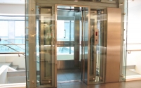 江西別墅電梯需要滿足什么條件才可安裝呢?