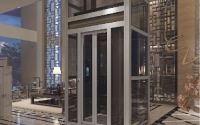 如何選擇合適的江西電梯？