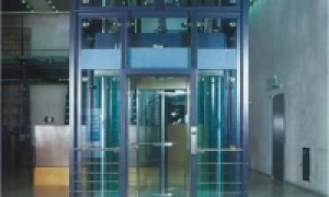 家用電梯和普通的電梯有什么區別？
